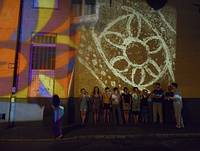 Niedersächsiche „Outsider Art“-Künstler stellen in Budapest aus