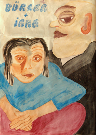 BPE-Kulturnetzwerk 11./12. Juli in Trier an der Porta Nigra