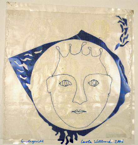 Carola Willbrand