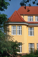 Asklepios-Klinik von Patientenverband scharf kritisiert