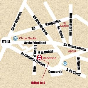Outsider Art Fair reaches Paris