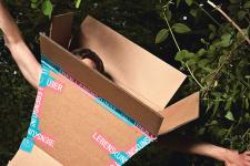 ÜBER LEBENSKUNST - Berliner Initiative für Kultur und Nachhaltigkeit