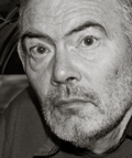 ../pics_kunst/AT_Fox_Portrait.jpg