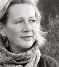 ../pics_kunst/AT_Schmidt_Portrait.jpg