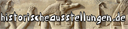 Historischeausstellungen.de