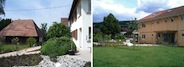 ../pics_kunst/Projekt1_019.jpg