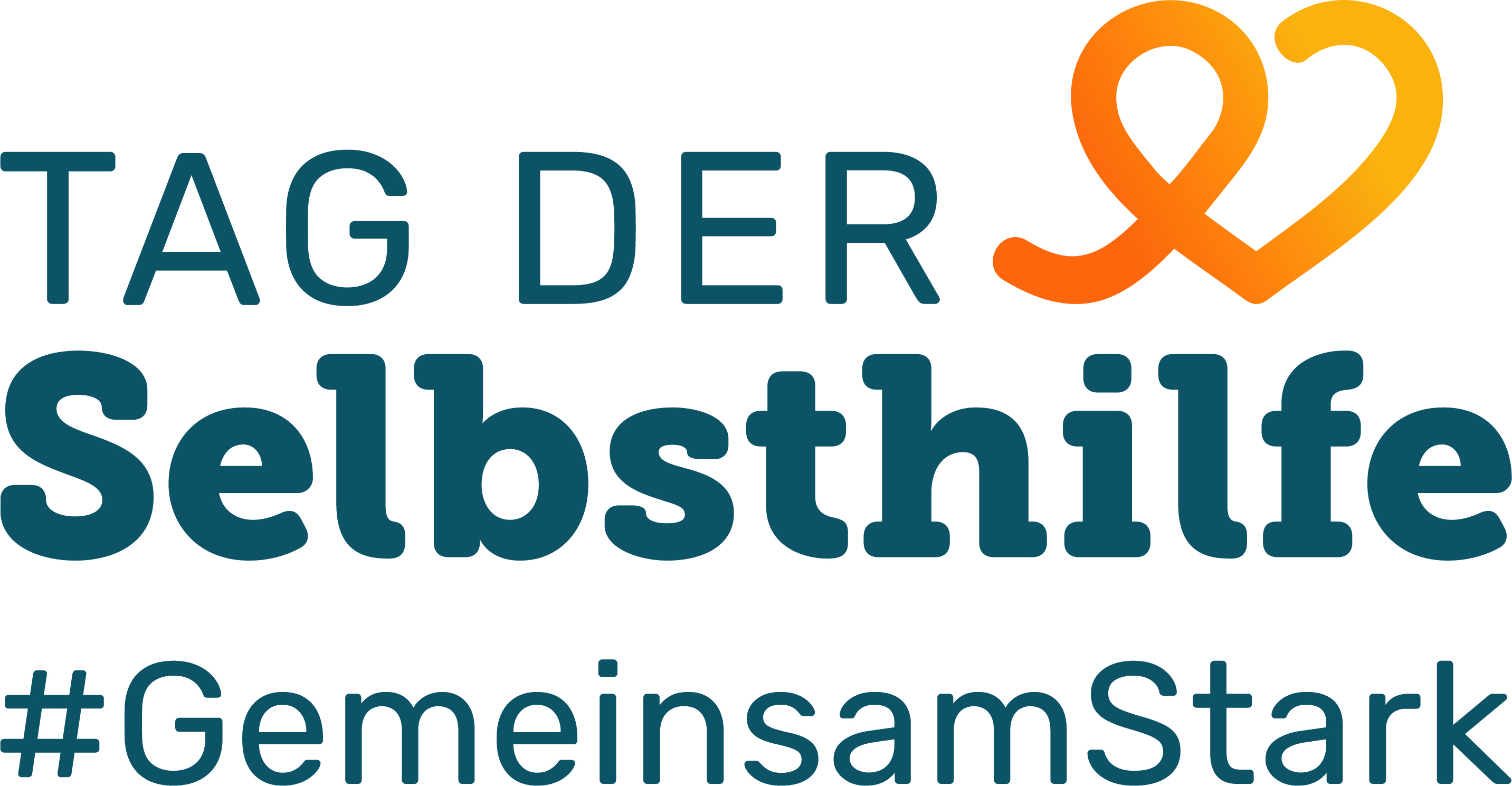 Selbsthilfenachmittag am 16.9. mit Doppelworkshop in Losheim am See