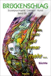 „Mehr, mehr und immer mehr ...“