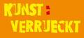 „kunst : verrückt“ in Leipzig