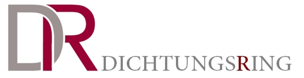 Literaturpreis Dichtungsring zum Thema „Irre“
