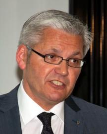 Bundessozialgerichtsurteil stellt Wahlfreiheit für Betroffene im Persönlichen Budget klar