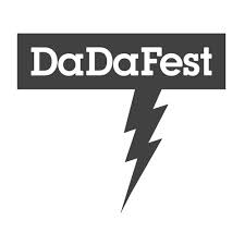 DaDaFest International 2014 with congress in Liverpool