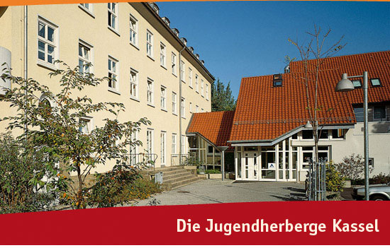 BPE-Jahrestagung vom 12. bis 14. Oktober in Kassel