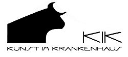 Deutsch-Polnische KIK-Ausstellung im Hamburger Rathaus