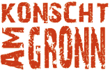KONSCHT AM GRONN 2021