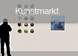 Lottomittel einmal anders gedacht