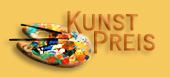 Kunstpreis