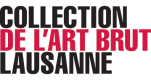 Collection de L’Art Brut ab 12. Mai wieder zugänglich