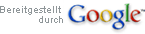 Google online art project