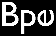 BPE e.V. sucht Beiträge für Jubiläumstagung 2012