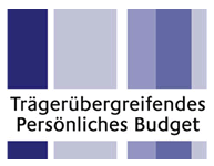 Saarland: Erste Erfolge gegen Rechteeinschränkung Behinderter