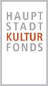 Hauptstadtkulturfonds vergibt Fördermittel an 42 Projekte