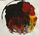 Detailansicht: Experiment 1-25