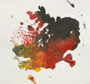 Detailansicht: Experiment 1-25
