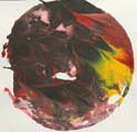Detailansicht: Experiment 1-25