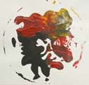 Detailansicht: Experiment 1-25
