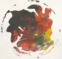 Detailansicht: Experiment 1-25