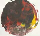 Detailansicht: Experiment 1-25