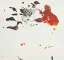 Detailansicht: Experiment 1-25