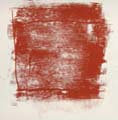 Detailansicht: Experiment 1-25