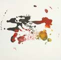 Detailansicht: Experiment 1-25
