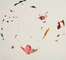 Detailansicht: Experiment 1-25