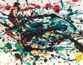 Detailansicht: Angelo (10)