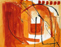 Detailansicht: Ohne Titel
