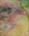Detailansicht: Ohne Titel