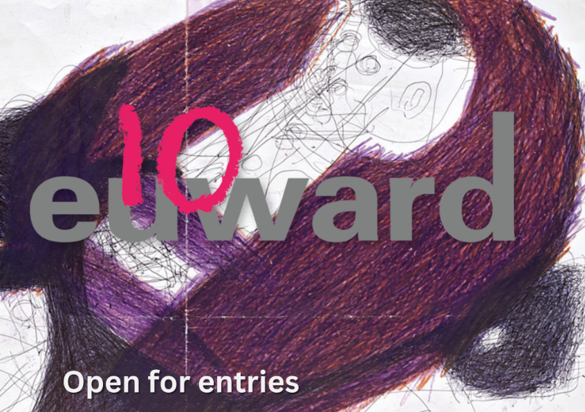 Europäischer Kunstpreis euward10