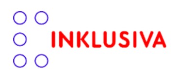 JAHRESKALENDER 2026 Selbsthilfe SeelenLaute Saar & SeelenWorte RLP