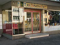 ../pics_kunst/kulturwerkstatt_01.jpg