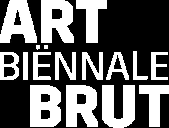 6. Art Brut Biënnale im Mai im niederländischen Hengelo 