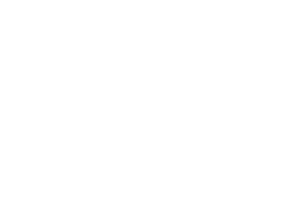 6. Art Brut Biënnale – Save the date